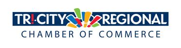 tri cities chamber of commerce|Home .